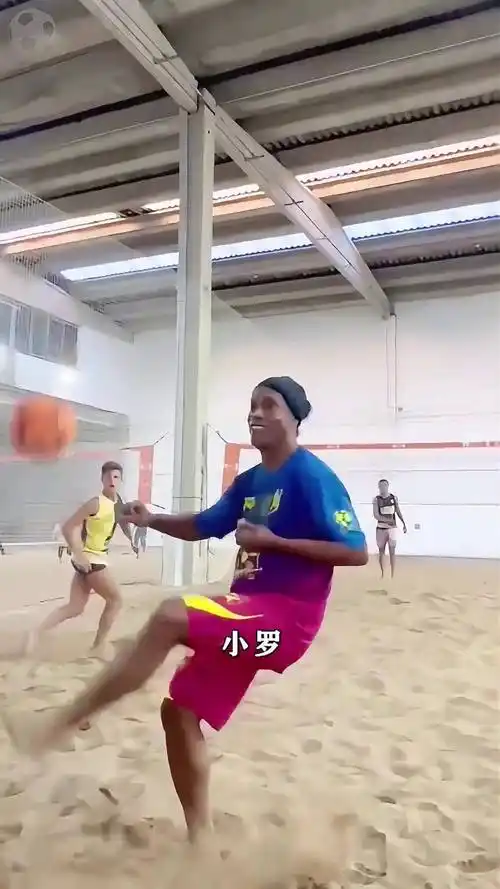应性转换 应性转换