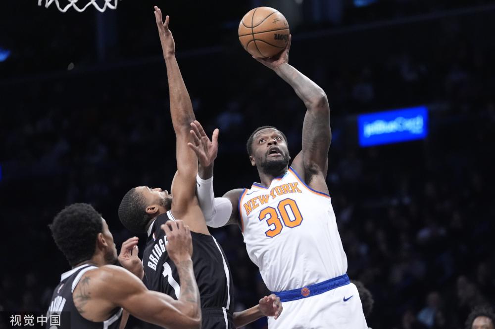 深厚的专业 深厚的专业