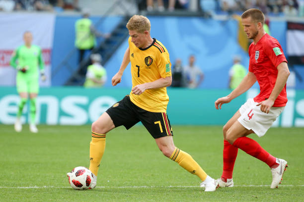 的战略部署 的战略部署