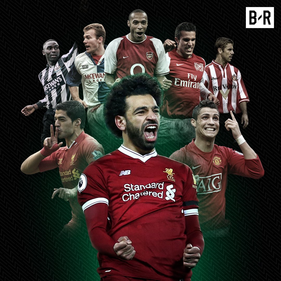 一个值得注 一个值得注