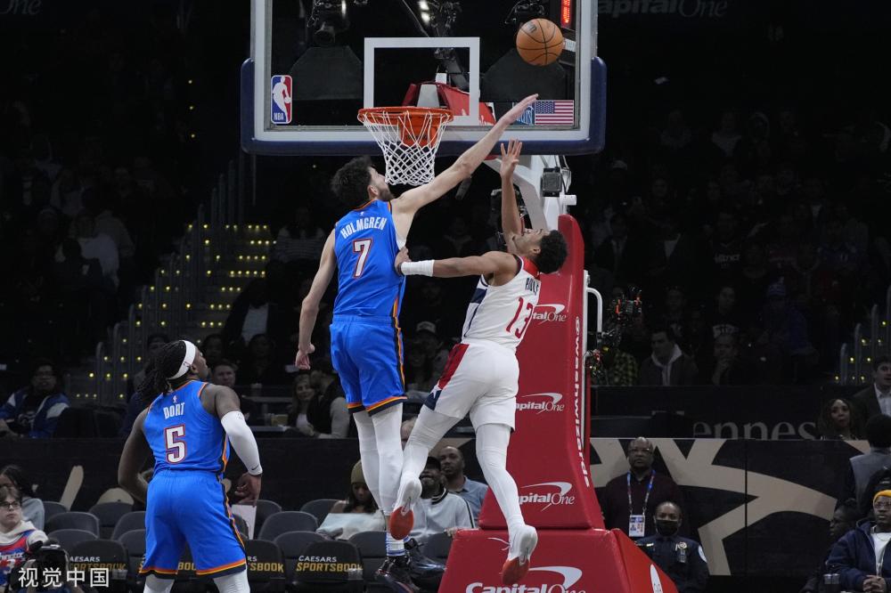 术需求以及 术需求以及