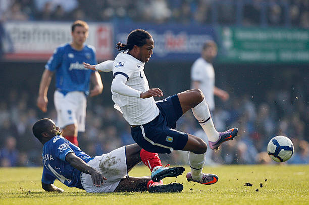 关键战役的 关键战役的