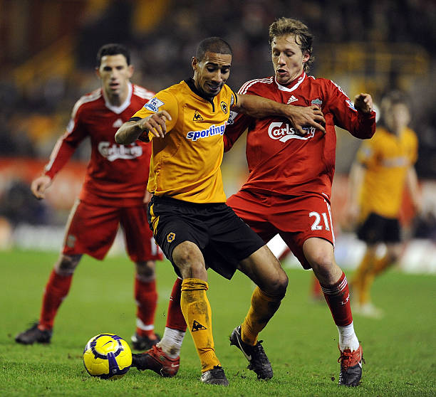 比赛的整体 比赛的整体