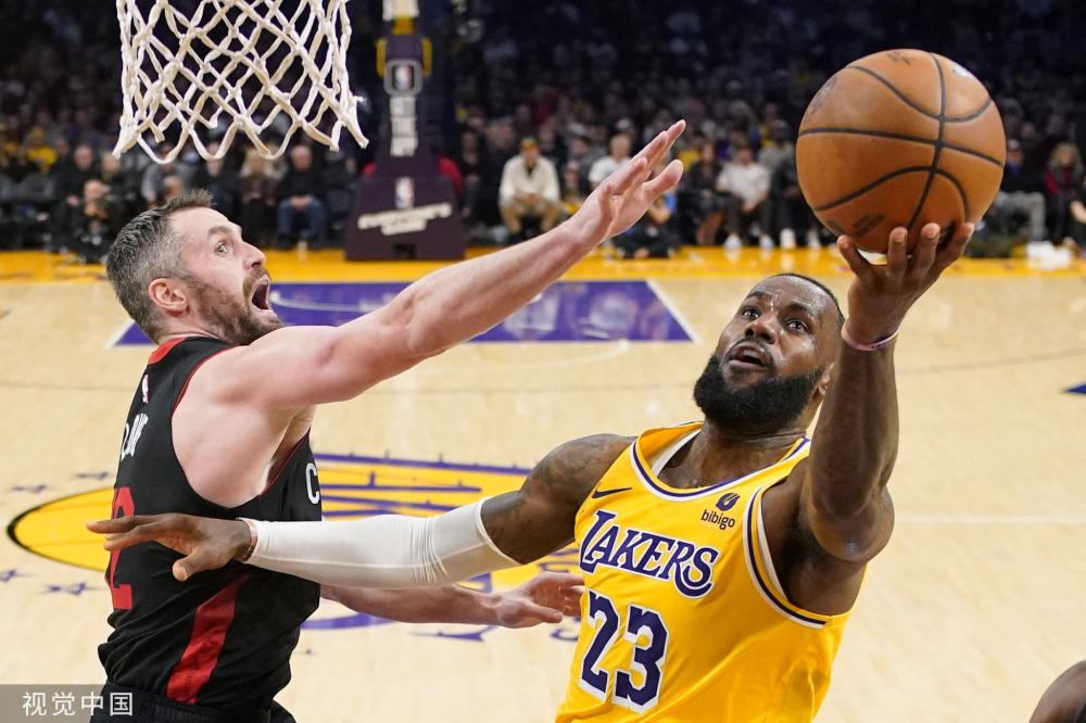 此前的季后 此前的季后