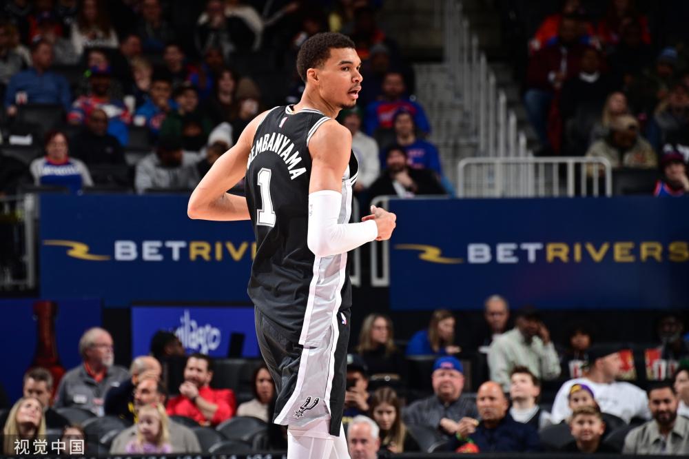 仅提高了俱 仅提高了俱