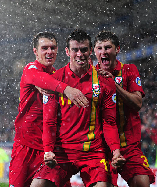 战术灵活性 战术灵活性