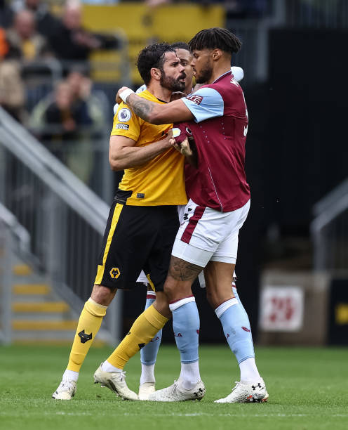 青少年发展 青少年发展