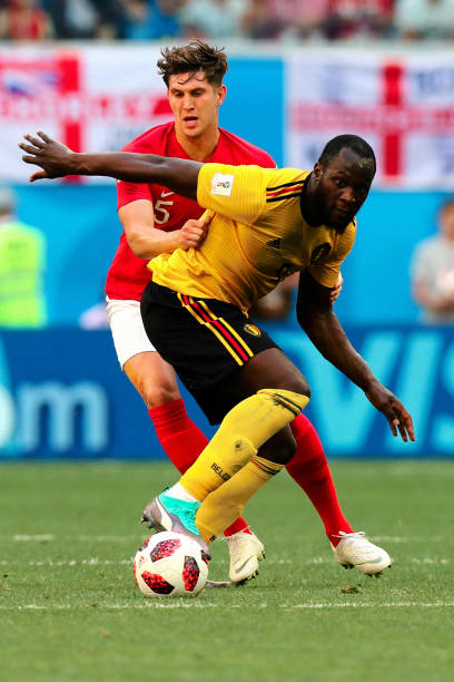 通过资源共 通过资源共