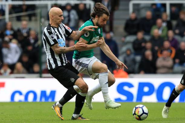 的场上竞技 的场上竞技