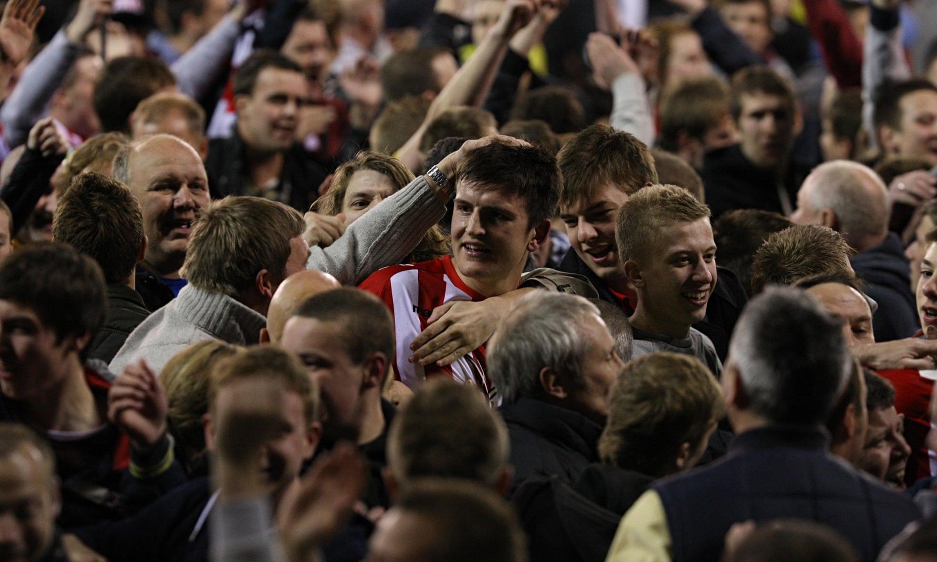 包括巴塞罗 包括巴塞罗