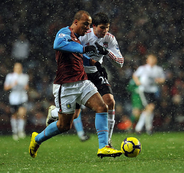 员的技术能 员的技术能