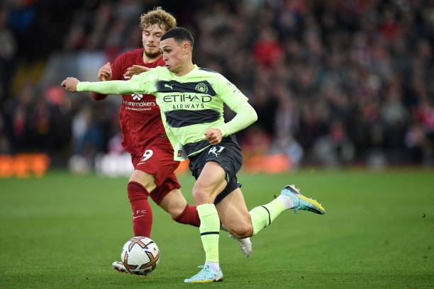 令人瞩目的 令人瞩目的