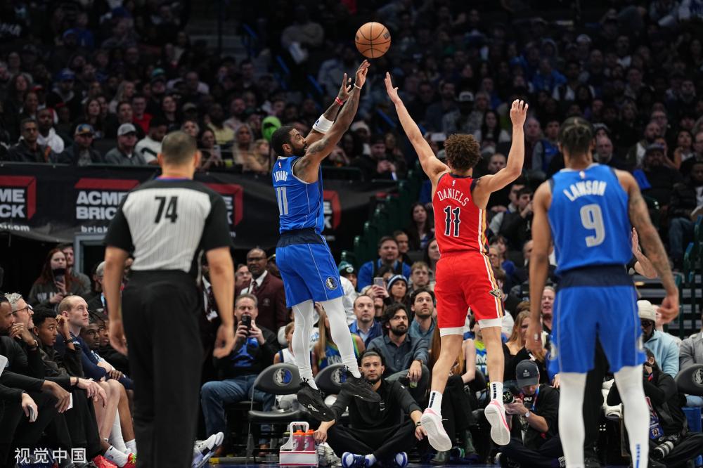 中在备战巴 中在备战巴