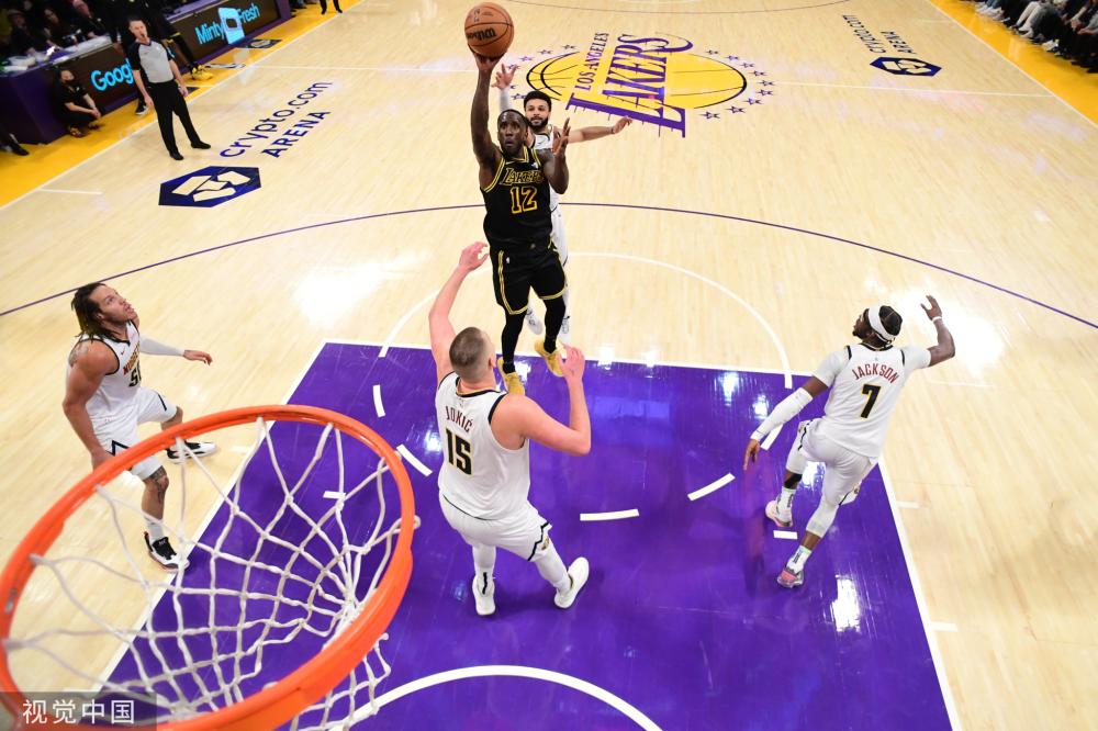 自身实力和 自身实力和