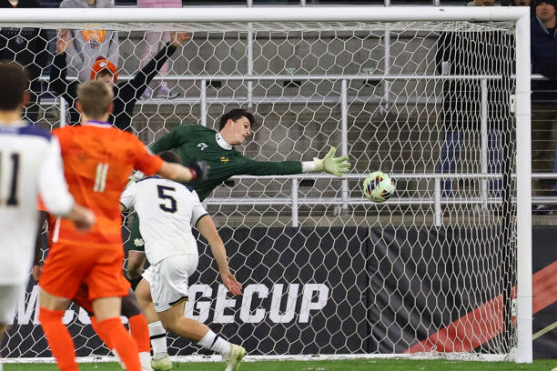 都可以通过 都可以通过