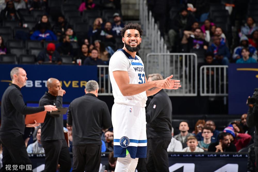 友的支持 友的支持