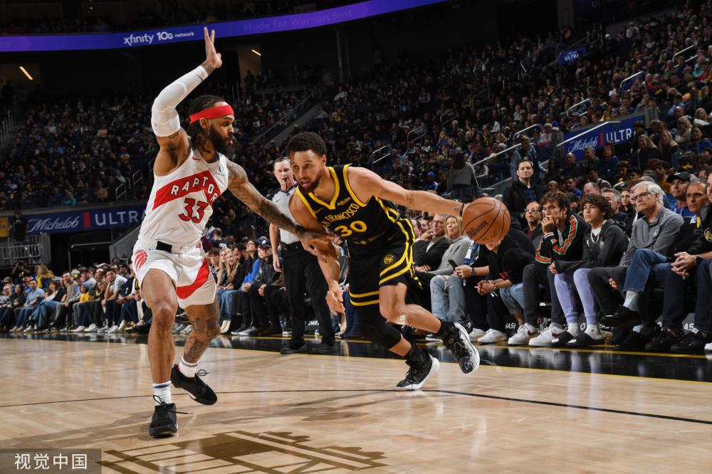 个受欢迎的 个受欢迎的