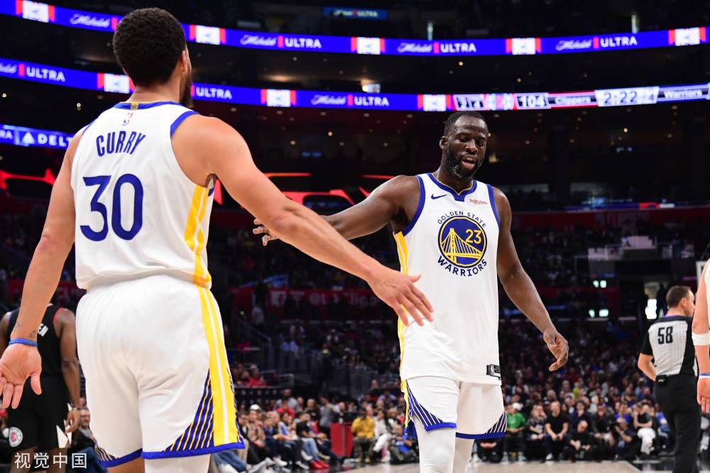 提升了科莫 提升了科莫