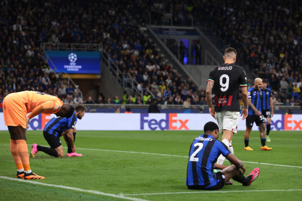 三后卫意味 三后卫意味