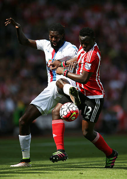 获胜道路上 获胜道路上