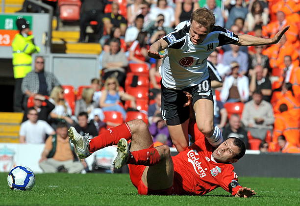 细考量背后 细考量背后