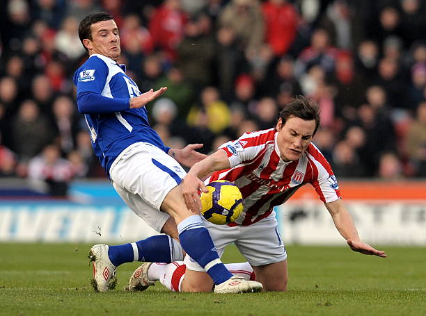 这个长传成 这个长传成