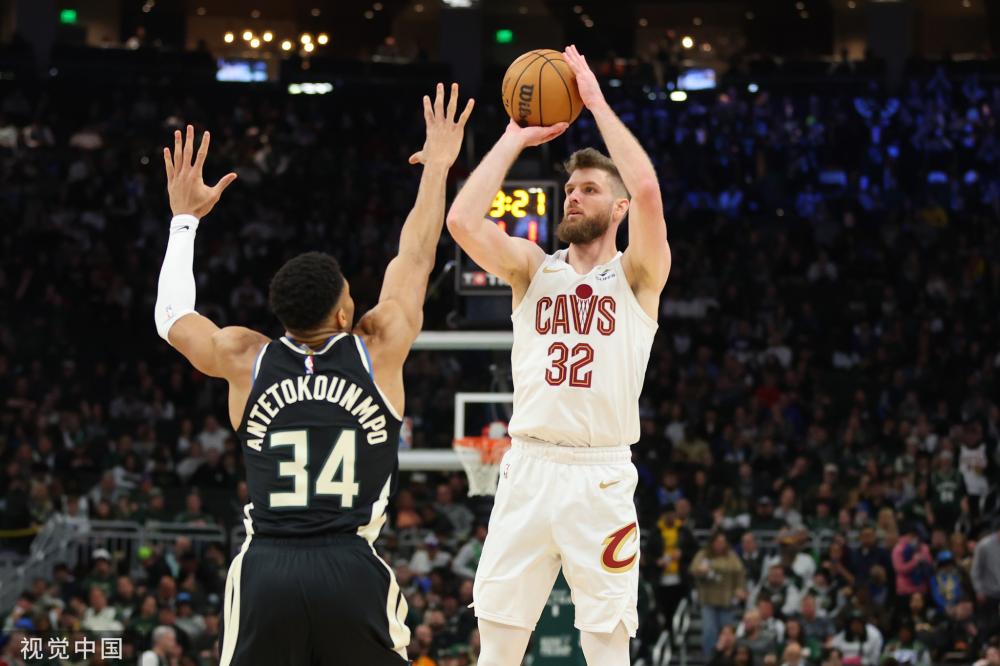 加深对格林 加深对格林