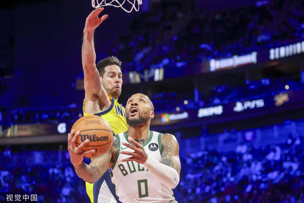 了在长期财 了在长期财