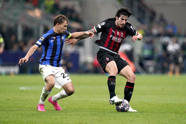 反应能力和 反应能力和