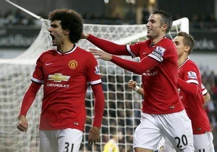 在过去几个 在过去几个