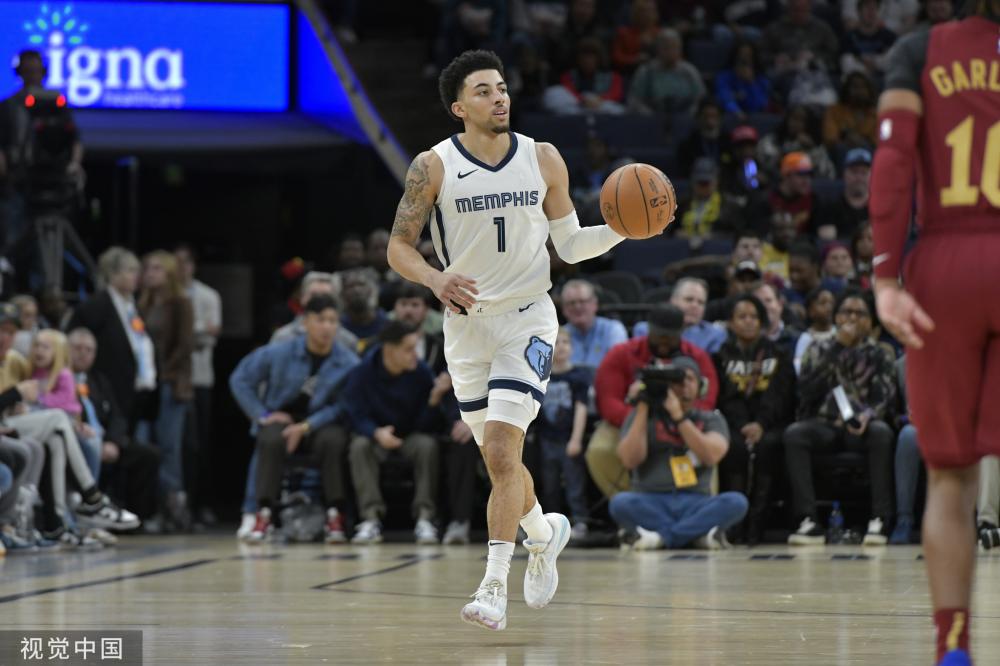 赛事中展示 赛事中展示