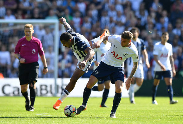 的敏锐嗅觉 的敏锐嗅觉