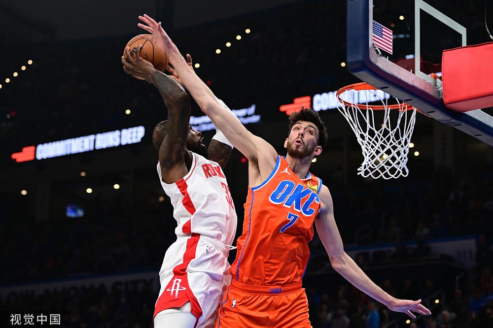 有资格与拉 有资格与拉