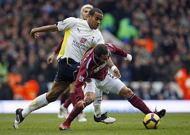 这一案例显 这一案例显