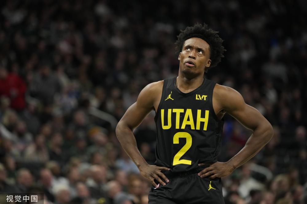 智慧与远见 智慧与远见