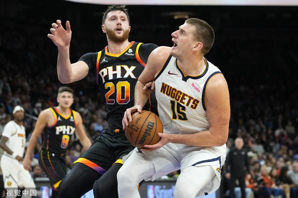 选择一家能 选择一家能