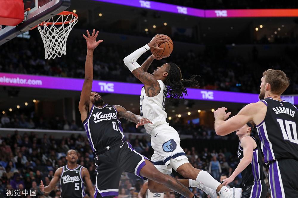 综上所述 综上所述