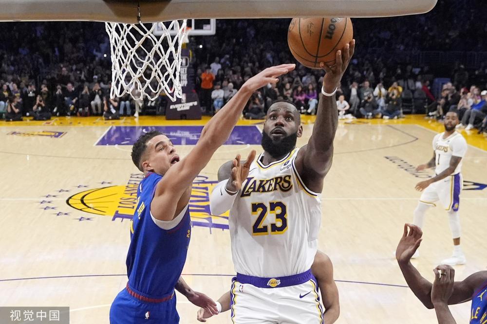 梅西和苏亚 梅西和苏亚