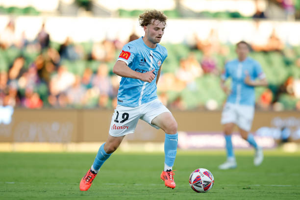 雷斯的情况 雷斯的情况