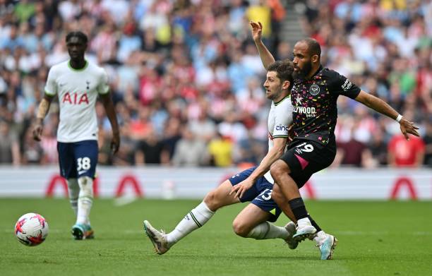 这些例子与 这些例子与