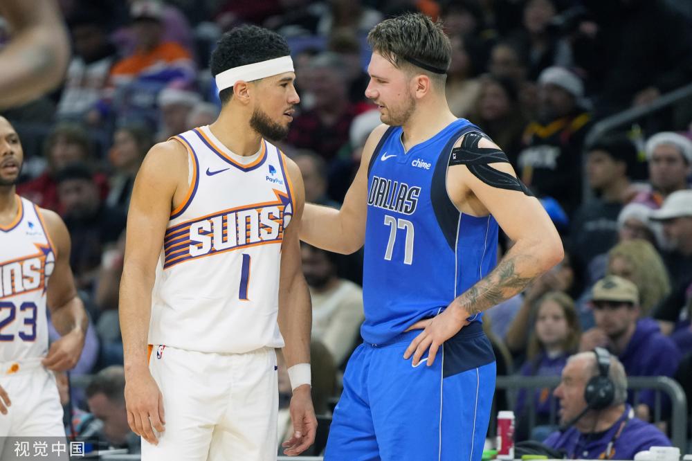 不同的场外 不同的场外