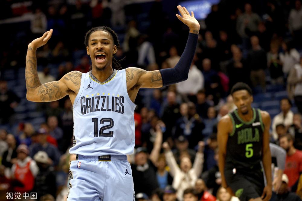 从而有效制 从而有效制