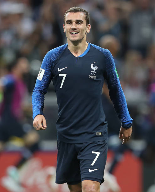 造出属于自 造出属于自