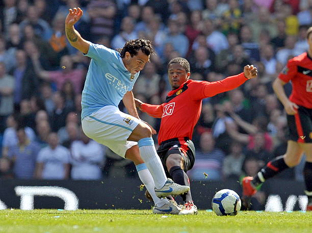 多伊尔的职 多伊尔的职