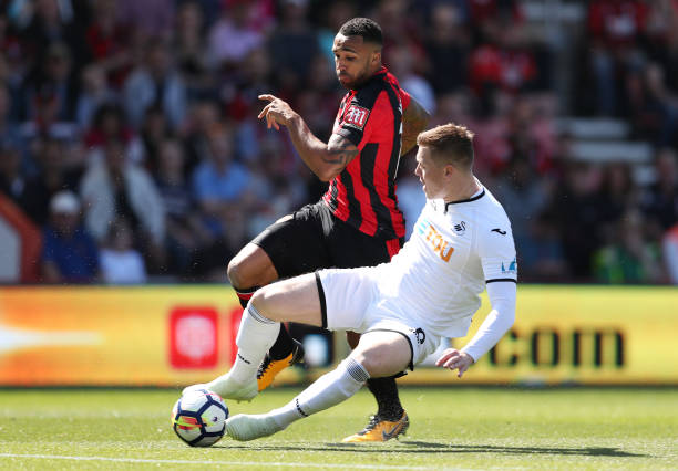 获得了宝贵 获得了宝贵