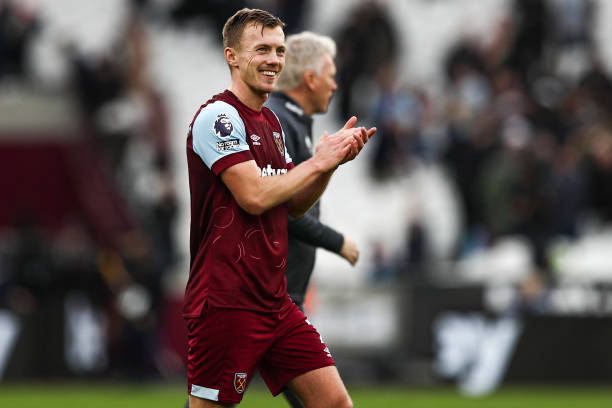 多伊尔的职 多伊尔的职