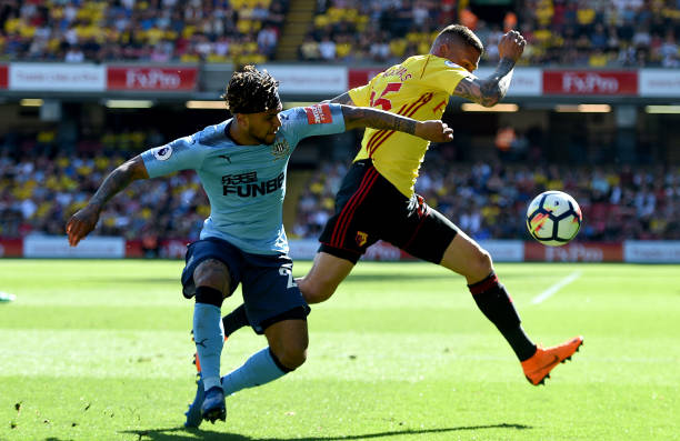 球员未与巴 球员未与巴