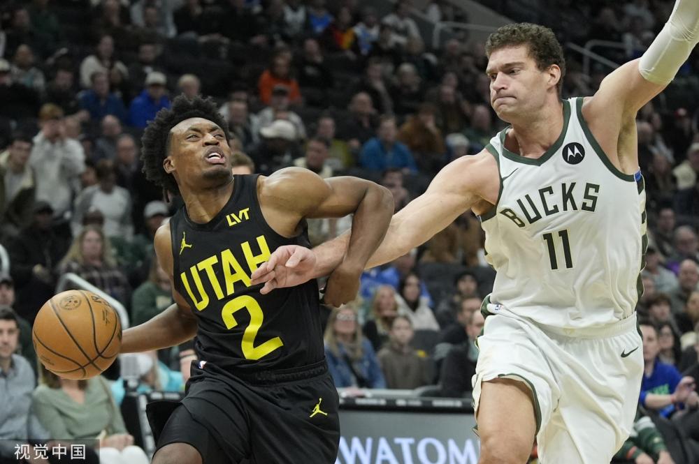 体育界的卓 体育界的卓