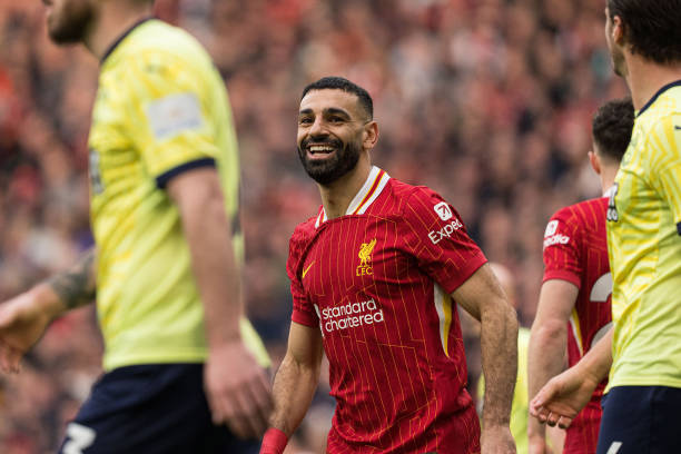 远发展奠定 远发展奠定