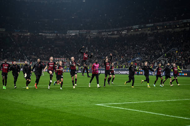 从而为其博 从而为其博